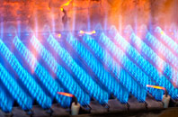 Crosscrake gas fired boilers