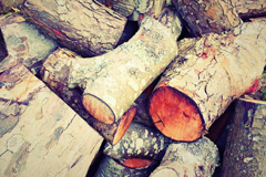 Crosscrake wood burning boiler costs